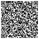 QR code with Gonsalves Jannine B Rlty Group contacts
