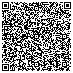 QR code with Physical Therapy Boca Raton PA contacts