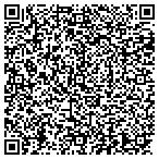 QR code with Winters Chiropractic Life Center contacts