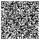 QR code with Shoe Discount contacts