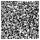 QR code with Celebrate Publishing Inc contacts