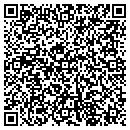 QR code with Holmes Sports Lounge contacts