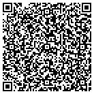 QR code with Granville Richard A Plumbing contacts
