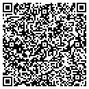 QR code with Valley Cafe contacts