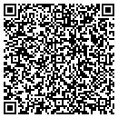QR code with A-1 Orange Cleaning Service contacts