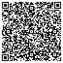 QR code with Robert Drywall Co contacts