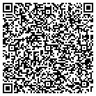 QR code with Dramatic Soluti0ns contacts