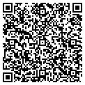 QR code with Orange Shop contacts