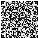 QR code with Go Fresh Express contacts