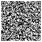 QR code with Small Office Networks LLC contacts