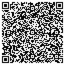 QR code with Envirocoat Inc contacts