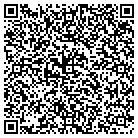QR code with U S Fidelity Title Co Inc contacts
