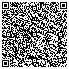 QR code with ERT Security Ind Corp contacts