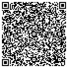 QR code with Mario Paradela Insurance contacts