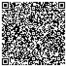 QR code with Air Brush Tanning Of Stuart Fl contacts