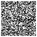 QR code with Precision Coatings contacts