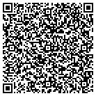 QR code with Walker Contracting Group Inc contacts