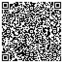 QR code with Classic Tile contacts