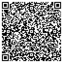 QR code with Diamond Coach contacts