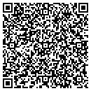 QR code with Bruce Towing Service contacts