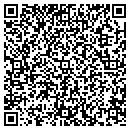 QR code with Catfish Haven contacts