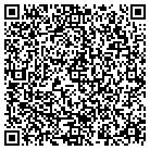 QR code with Boulais Builders Corp contacts