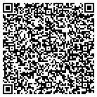 QR code with China Palace Chinese Restaurant contacts