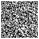 QR code with Catherine G Ludeke contacts