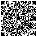 QR code with Creek Bank Restaurant contacts