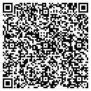 QR code with Curley's Auto Sales contacts