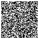 QR code with Robert E Perry Inc contacts