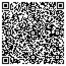 QR code with Benney's Food Wagon contacts
