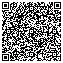 QR code with Art Deckle LLC contacts