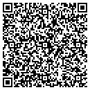 QR code with Out In Alaska contacts