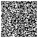 QR code with Pinnacle Advertising contacts