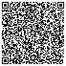 QR code with Tropical Automotive Inc contacts