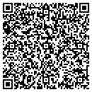 QR code with Tri-Sure Corp contacts