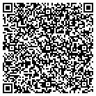 QR code with Bev's & Guy's Fish & Chicken contacts