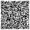 QR code with Bunting Susan contacts