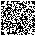 QR code with Jo Ann's Cafe contacts