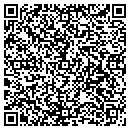 QR code with Total Construction contacts