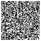 QR code with Monterey Diagnostic Laboratory contacts