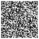 QR code with Pic-Nic-Ker Drive-In contacts