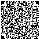 QR code with Tampa Community Health Care contacts