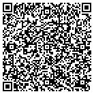 QR code with Oppenheimer Eye Clinic contacts