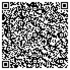 QR code with Sunstate Realty LLC contacts
