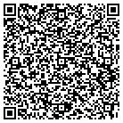 QR code with Carole's Furniture contacts