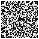QR code with A-1 Roof Cleaning & Coating contacts