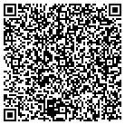 QR code with Harding University Speech Clinic contacts
