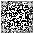 QR code with Elite Contracting Inc contacts